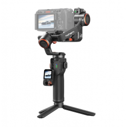 Gimbal Hohem MT3 Pro kit